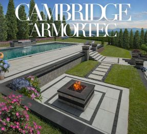 cambridge pavers catalog
